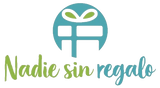 Nadie sin regalo