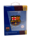 Pendrive F.C Barcelona 16 GB / Nadie sin regalo