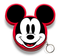 Monedero Mickey Mouse Disney / Nadie sin regalo