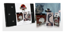Set de regalo Jurassic Park Gift box / Nadie sin regalo