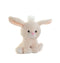 Peluche de animalitos conejito / nadiesinregalo.com