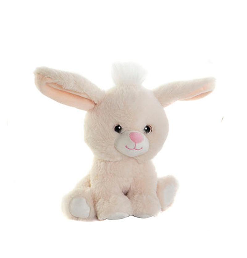 Peluche de animalitos conejito / nadiesinregalo.com