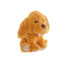 Peluche de animalitos perrito / nadiesinregalo.com