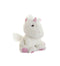 Peluche de animalitos unicornio / nadiesinregalo.com