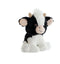 Peluche de animalitos vaquita / nadieisinregalo.com