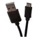 Cargador Portátil Inalámbrico para Móvil  cables / Nadie sin regalo