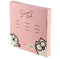 Reloj de Pared Gato Simon's envase por detras / Nadie sin regalo
