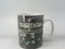 Taza Definicion Limerencia / Nadie sin regalo