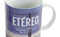 Taza Definicion detalle definición / Nadie sin regalo
