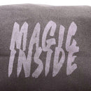 Neceser magic inside detalle impresión / Nadie sin regalo