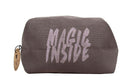 Neceser magic inside / Nadie sin regalo