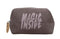 Neceser magic inside / Nadie sin regalo