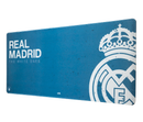 Alfombrilla ratón XL Real Madrid / Nadie sin regalo