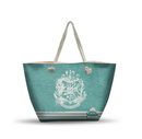 Bolsa Sunny "Varsity" Harry Potter / Nadie sin regalo