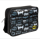 Bolso bandolera Batman DC Comics / Nadie sin regalo