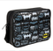 Bolso bandolera Batman DC Comics / Nadie sin regalo