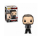 Funko POP Hans Gruber / Nadie sin regalo