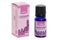 Aceite esencias aroma lavanda / Nadie sin regalo
