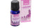 Aceite esencias aroma lavanda detalle / Nadie sin regalo