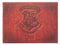 Juego Trivial Harry Potter ingles caja / Nadie sin regalo