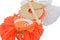 Set crea un animal detalle / Nadie sin regalo