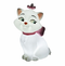 Lampara Disney Los Aristogatos Marie 3D / Nadie sin regalo