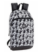 Mochila Mickey "Teen" Disney por delante / Nadie sin regalo