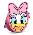 Monedero Icons de Daisy Disney / Nadie sin regalo