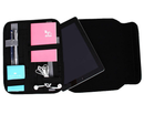 Organizador Tablet por dentro / Nadie sin regalo