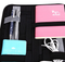 Organizador Tablet detalle / Nadie sin regalo