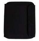 Organizador Tablet por fuera / Nadie sin regalo