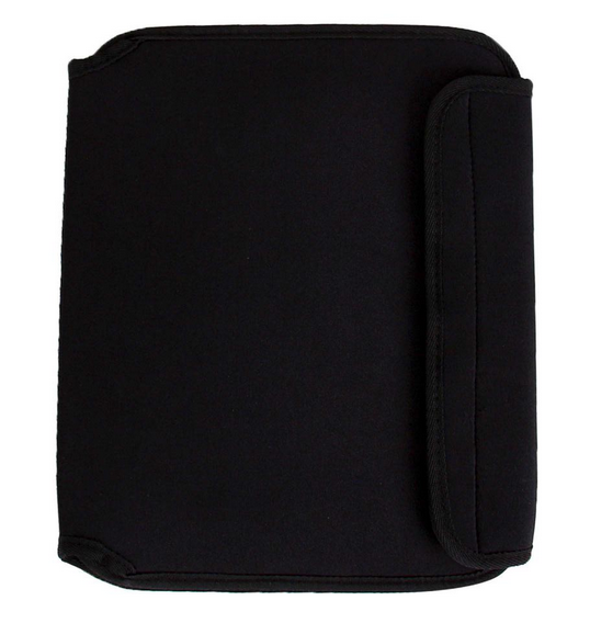 Organizador Tablet por fuera / Nadie sin regalo
