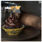 Set Cup Cake Harry Potter / Nadie sin regalo