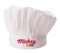 Gorro Mickey Disney / Nadie sin regalo
