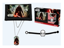 Set regalo Star Wars / Nadie sin regalo