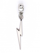 Abalorio Harry Potter Lightning bolt / Nadie Sin Regalo