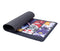 Alfombrilla gaming Star Wars detalle / Nadie sin regalo