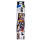 Alfombrilla gaming Star Wars caja / Nadie sin regalo