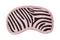  Antifaz Animal print / Nadie sin regalo