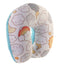 Almohada de Viaje El Tiempo Kawaii lateral / Nadie sin regalo