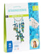 Kit atrapasueños azul / Nadie sin regalo