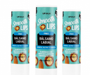 Bálsamo labial natural Free / Nadie sin regalo