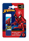 Balsamo labial Spiderman / Nadie sin regalo