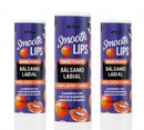 Bálsamo labial natural Magic Peach / Nadie sin regalo