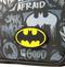 Bolso bandolera Batman DC Comics detalle / Nadie sin regalo