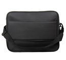 Bolso bandolera Batman DC Comics por detrás / Nadie sin regalo