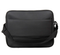 Bolso bandolera Batman DC Comics por detrás / Nadie sin regalo