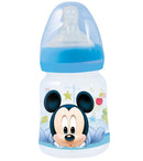 Biberón Mickey Disney / Nadie sin regalo