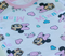 Body para bebe Minnie Disney detalle / Nadie sin regalo