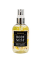 Body Mist Vainilla / Nadie sin regalo